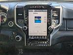 Used 2024 Ram 2500 Big Horn Crew Cab for sale #25332 - photo 17