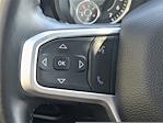 Used 2024 Ram 2500 Big Horn Crew Cab for sale #25332 - photo 23