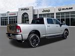 Used 2024 Ram 2500 Big Horn Crew Cab for sale #25332 - photo 2