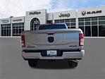 Used 2024 Ram 2500 Big Horn Crew Cab for sale #25332 - photo 4