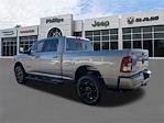Used 2024 Ram 2500 Big Horn Crew Cab for sale #25332 - photo 5