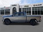 Used 2024 Ram 2500 Big Horn Crew Cab for sale #25332 - photo 6
