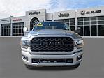 Used 2024 Ram 2500 Big Horn Crew Cab for sale #25332 - photo 8