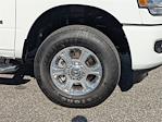 Used 2024 Ram 2500 Big Horn Crew Cab for sale #25334 - photo 11