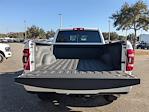 Used 2024 Ram 2500 Big Horn Crew Cab for sale #25334 - photo 13