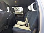 Used 2024 Ram 2500 Big Horn Crew Cab for sale #25334 - photo 14