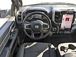 Used 2024 Ram 2500 Big Horn Crew Cab for sale #25334 - photo 16