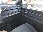 Used 2024 Ram 2500 Big Horn Crew Cab for sale #25334 - photo 17
