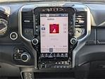 Used 2024 Ram 2500 Big Horn Crew Cab for sale #25334 - photo 18