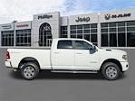 Used 2024 Ram 2500 Big Horn Crew Cab for sale #25334 - photo 2