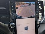 Used 2024 Ram 2500 Big Horn Crew Cab for sale #25334 - photo 20