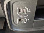 Used 2024 Ram 2500 Big Horn Crew Cab for sale #25334 - photo 22