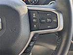 Used 2024 Ram 2500 Big Horn Crew Cab for sale #25334 - photo 25