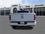 Used 2024 Ram 2500 Big Horn Crew Cab for sale #25334 - photo 4
