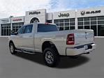 Used 2024 Ram 2500 Big Horn Crew Cab for sale #25334 - photo 5
