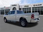Used 2024 Ram 2500 Big Horn Crew Cab for sale #25334 - photo 6