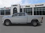 Used 2024 Ram 2500 Big Horn Crew Cab for sale #25334 - photo 7