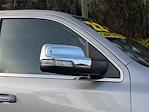 Used 2022 Ram 1500 Laramie Crew Cab for sale #25334A - photo 11