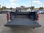 Used 2022 Ram 1500 Laramie Crew Cab for sale #25334A - photo 12