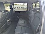 Used 2022 Ram 1500 Laramie Crew Cab for sale #25334A - photo 13
