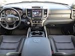 Used 2022 Ram 1500 Laramie Crew Cab for sale #25334A - photo 14