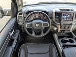 Used 2022 Ram 1500 Laramie Crew Cab for sale #25334A - photo 15