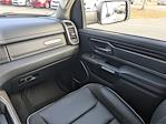 Used 2022 Ram 1500 Laramie Crew Cab for sale #25334A - photo 16