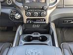 Used 2022 Ram 1500 Laramie Crew Cab for sale #25334A - photo 17