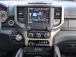 Used 2022 Ram 1500 Laramie Crew Cab for sale #25334A - photo 18