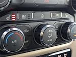 Used 2022 Ram 1500 Laramie Crew Cab for sale #25334A - photo 21