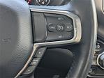 Used 2022 Ram 1500 Laramie Crew Cab for sale #25334A - photo 23