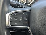 Used 2022 Ram 1500 Laramie Crew Cab for sale #25334A - photo 24