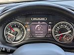Used 2022 Ram 1500 Laramie Crew Cab for sale #25334A - photo 25