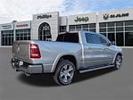 Used 2022 Ram 1500 Laramie Crew Cab for sale #25334A - photo 2