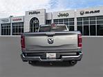 Used 2022 Ram 1500 Laramie Crew Cab for sale #25334A - photo 4