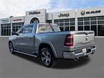 Used 2022 Ram 1500 Laramie Crew Cab for sale #25334A - photo 5