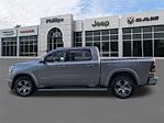 Used 2022 Ram 1500 Laramie Crew Cab for sale #25334A - photo 6