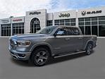 Used 2022 Ram 1500 Laramie Crew Cab for sale #25334A - photo 7