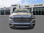Used 2022 Ram 1500 Laramie Crew Cab for sale #25334A - photo 8