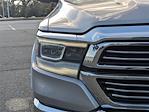 Used 2022 Ram 1500 Laramie Crew Cab for sale #25334A - photo 9