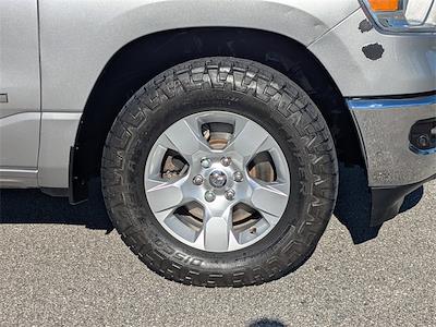 Used 2019 Ram 1500 - photo 1