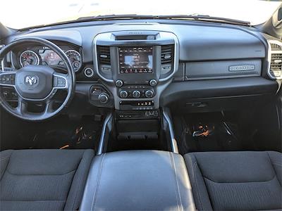 Used 2019 Ram 1500 - photo 1