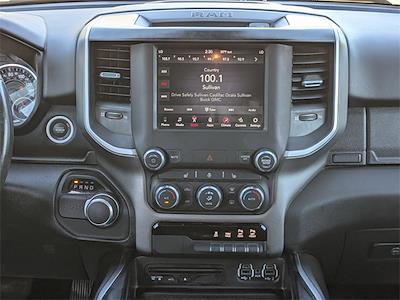 Used 2019 Ram 1500 - photo 1