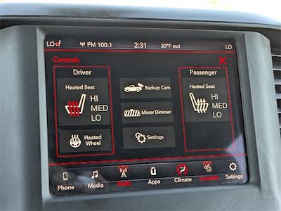 Used 2019 Ram 1500 - photo 1