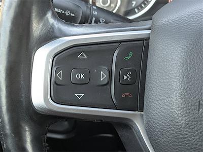 Used 2019 Ram 1500 - photo 1