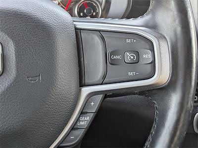 Used 2019 Ram 1500 - photo 1
