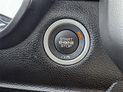 Used 2019 Ram 1500 - photo 1