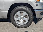 Used 2019 Ram 1500 Lone Star Quad Cab for sale #25334B - photo 10