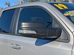 Used 2019 Ram 1500 Lone Star Quad Cab for sale #25334B - photo 11