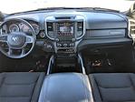 Used 2019 Ram 1500 Lone Star Quad Cab for sale #25334B - photo 14